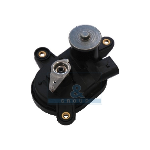 PIECES POUR SYSTEMES DE GESTION MOTEUR